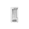 DeepCool CH690 DIGITAL WH (typ akwarium)